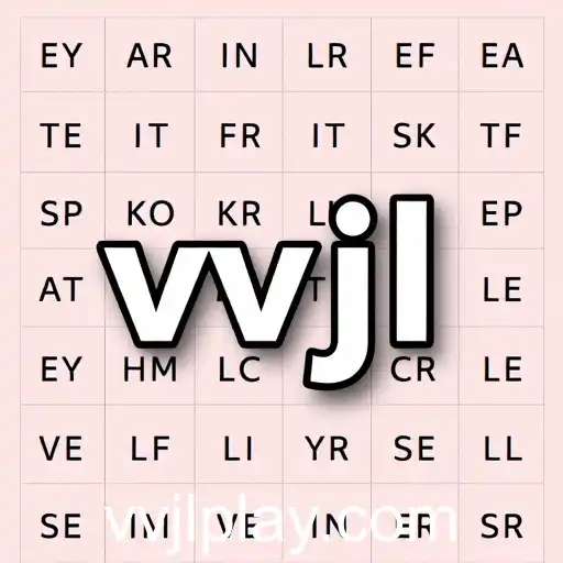 Emerging Trends in Online Gaming