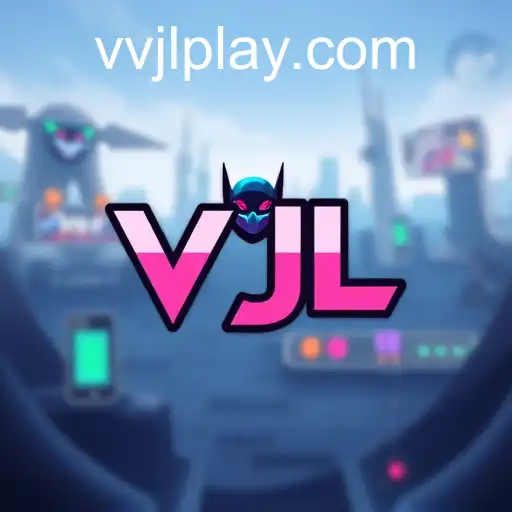 Gaming Evolution: VVJL's Impact in the Online World