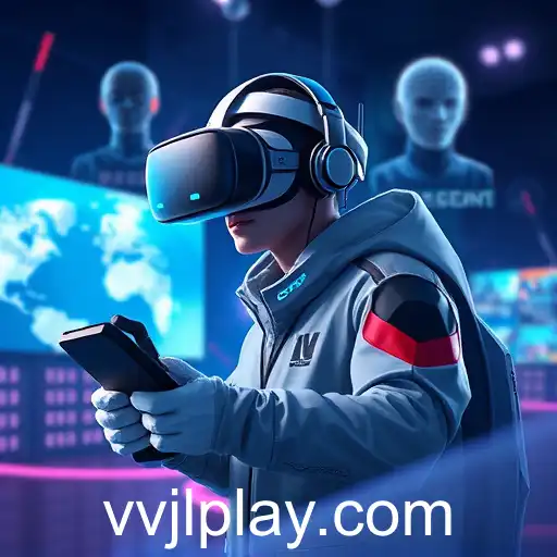 The Evolution of Online Gaming Platforms