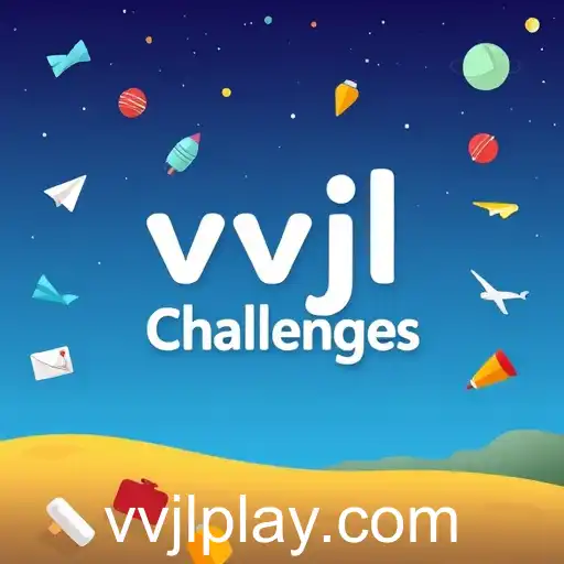 Game Dynamics Revolutionized by Analytics