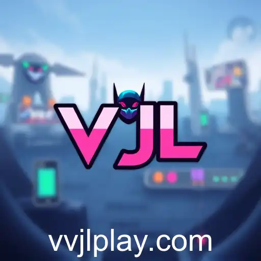 Gaming Evolution: VVJL's Impact in the Online World