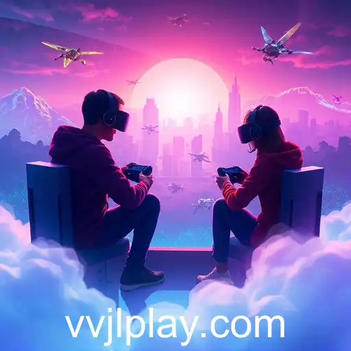 Gaming Industry Evolution: A New Era of Online Platforms