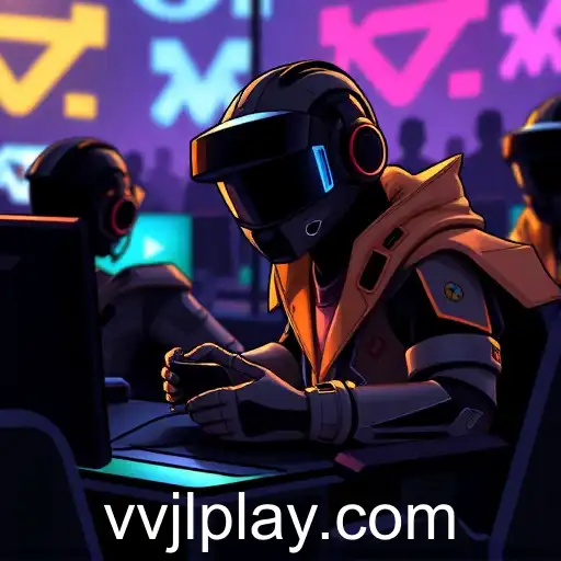 Rise of Game Portals in 2025