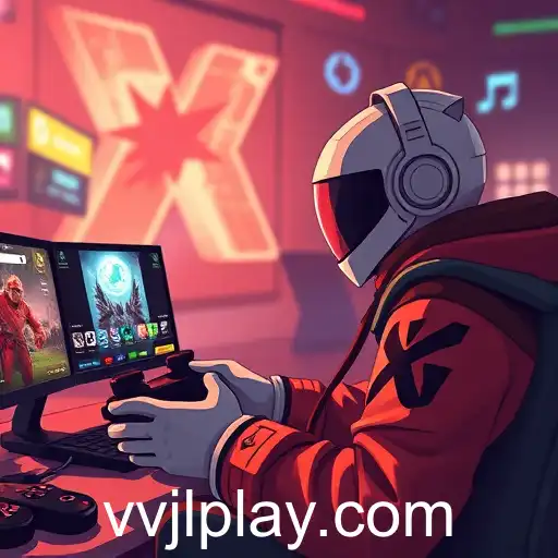 The Rise of Gaming Portals in 2025