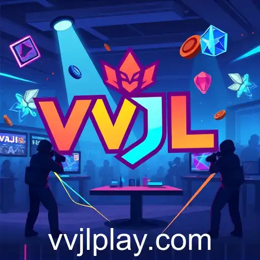 Rise of Online Gaming Communities