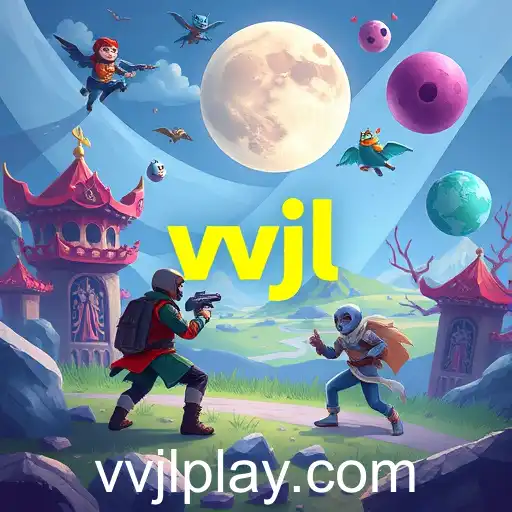 The Rise of VVJL in 2025