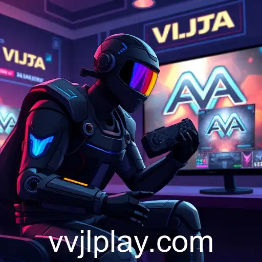 The Growing Influence of Gaming Websites in 2025