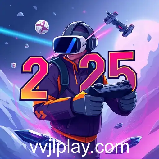 The Evolution of Online Gaming in the Roaring 2020s