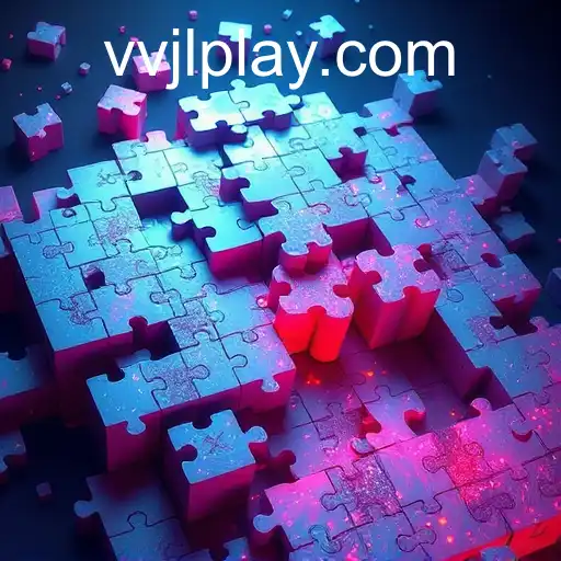 Unraveling the Intricacies of Puzzle Games: The Engaging World of Mind-Bending Challenges