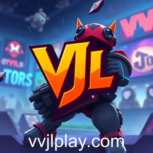 The Rise of VVJL in 2025