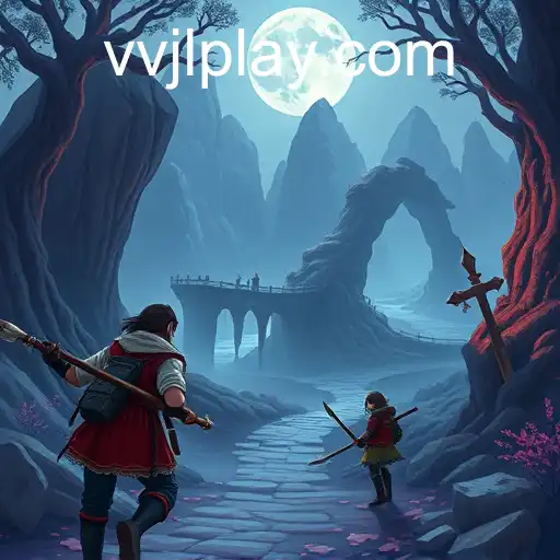 The Enduring Legacy and Evolution of Role-Playing Games