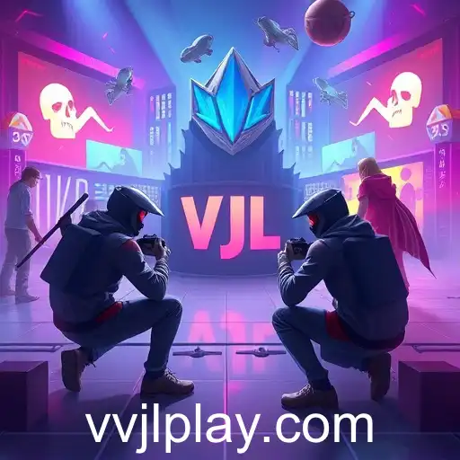 Gaming Industry Evolution: A New Era of Online Platforms