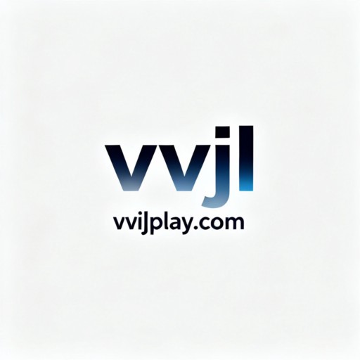 vvjl