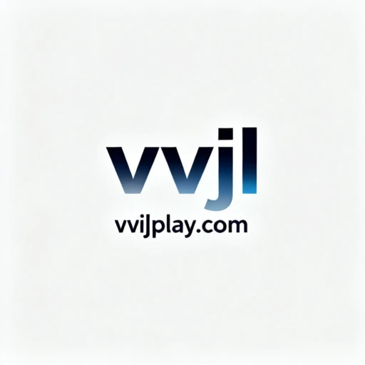 vvjl