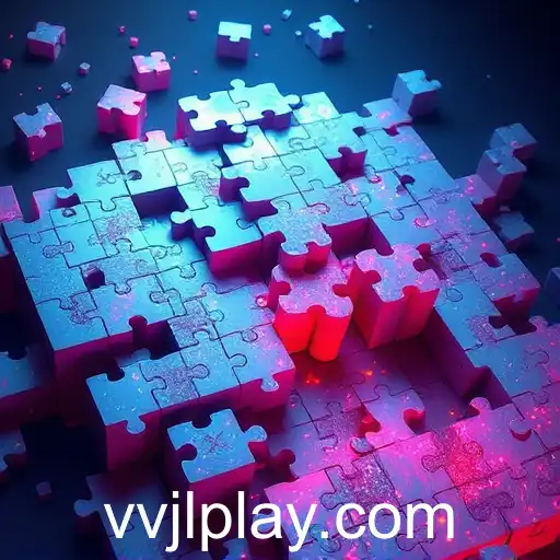 Unraveling the Intricacies of Puzzle Games: The Engaging World of Mind-Bending Challenges