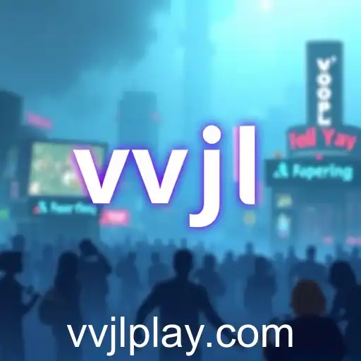 The Rise of Game Keywords