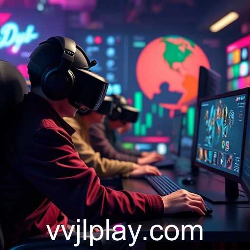 Article Images