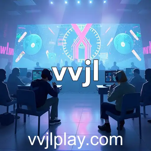 Exploring the Rise of Online Gaming Communities in 2025