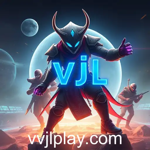The Rise of VVJL: Revolutionizing Online Gaming