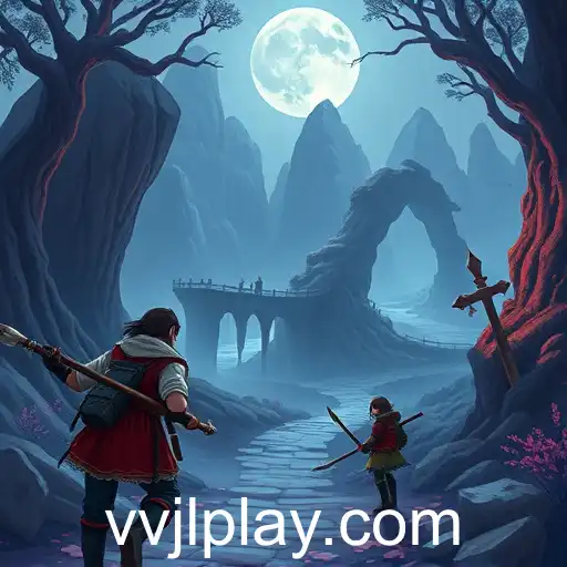 The Enduring Legacy and Evolution of Role-Playing Games