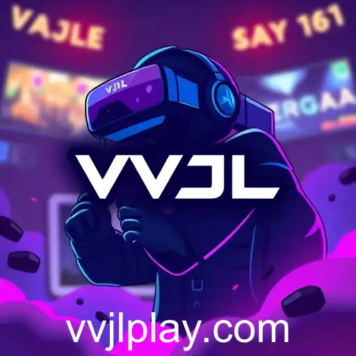 The Rise of VVJL in the Gaming Community
